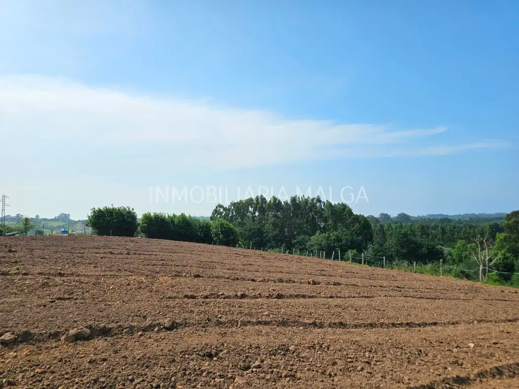 Terrain résidentiel à vendre à Caserio San Antonio 205A, imagen 8