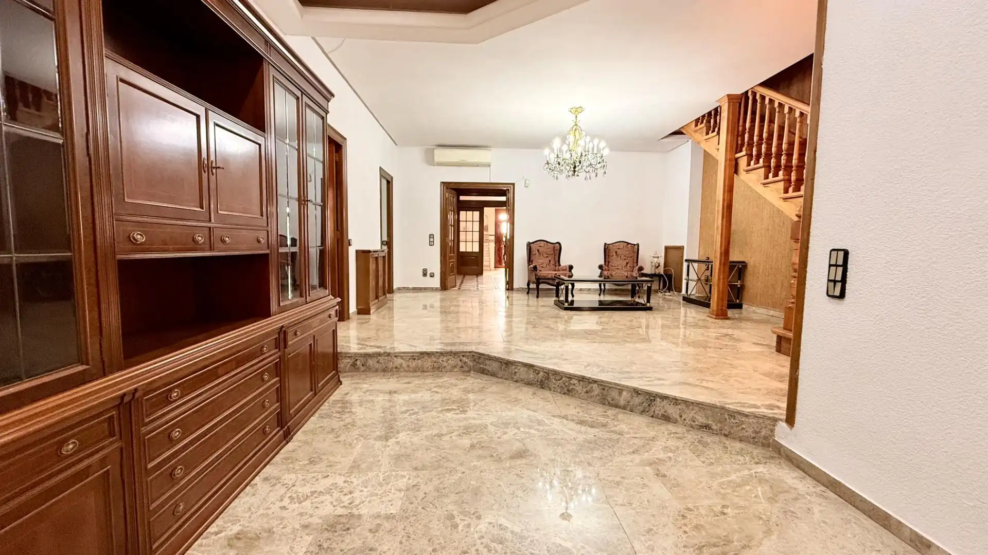 Flat for rent in Albalat dels Sorells