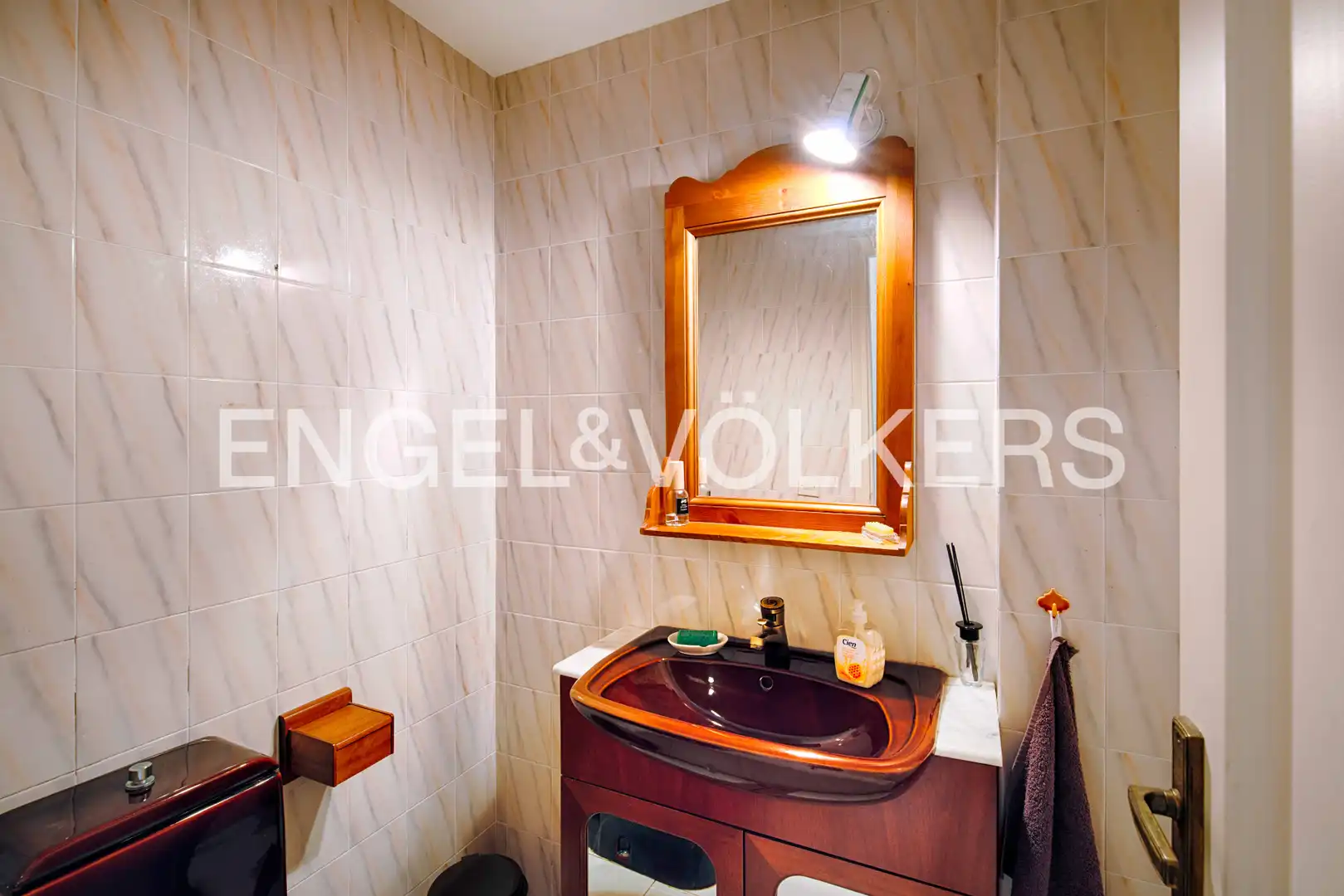 Dúplex con ascensor en venta en Carrer Cavall de Mar, imagen 22