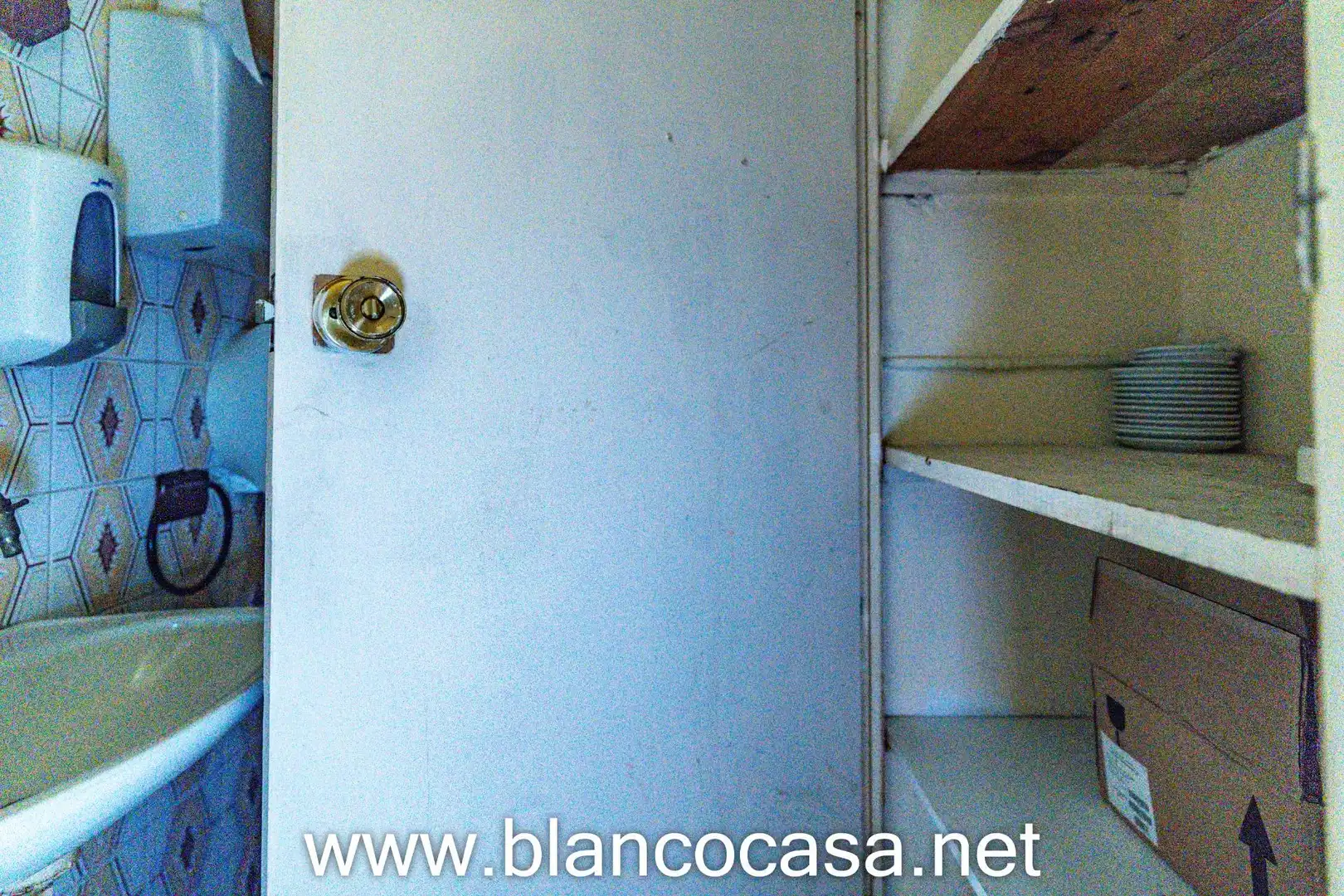 Casa en venta en Ponteceso, imagen 53