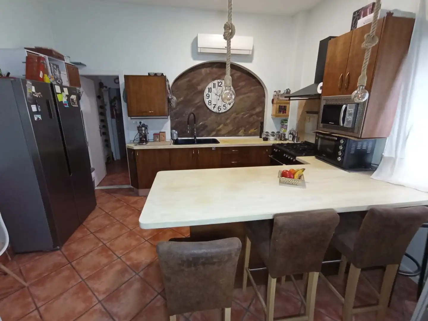Vivienda en venta en Calle Calvario, imagen 6