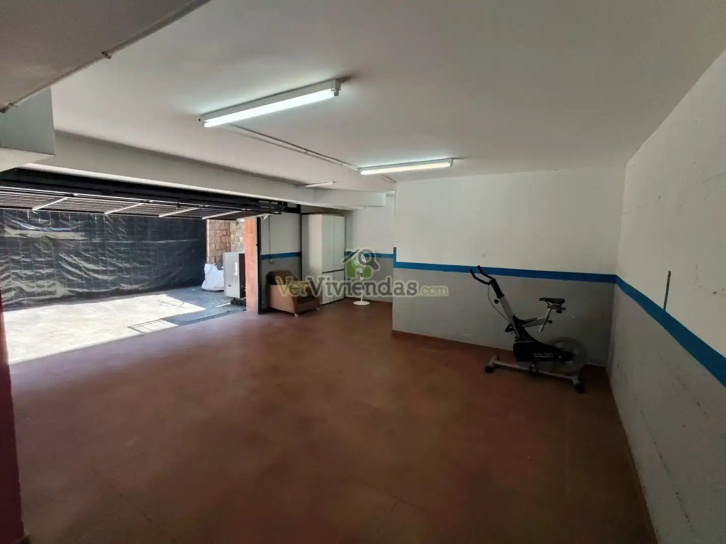 Maison avec terrasse à vendre à Corbera de Llobregat, imagen 86