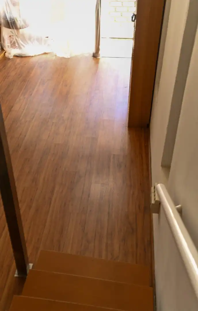 Loft in vendita a Centro, imagen 14