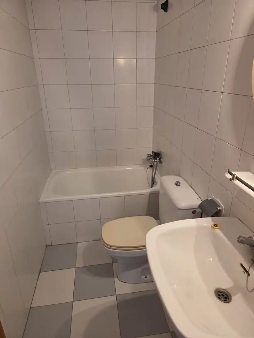 Casa con piscina en venta en Orihuela Costa, imagen 32