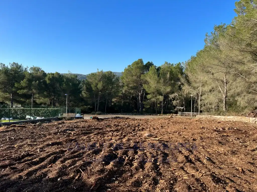Casa o chalet en venta en Es Mercadal