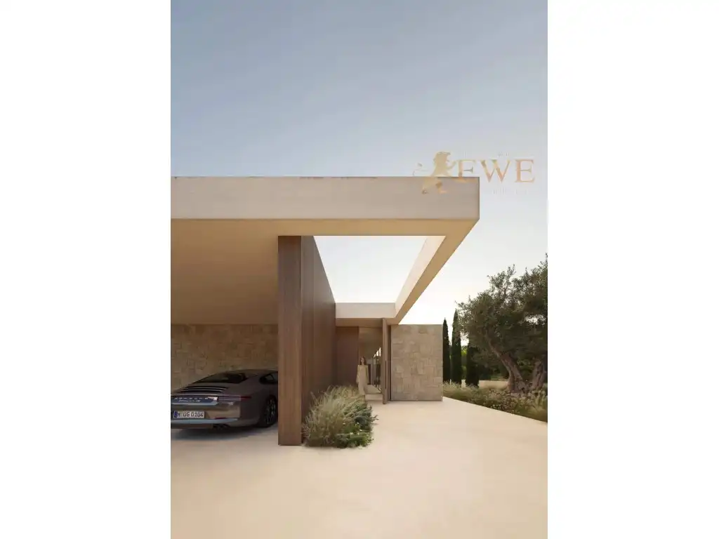 Casa in vendita a Calle Mar Negro, imagen 6