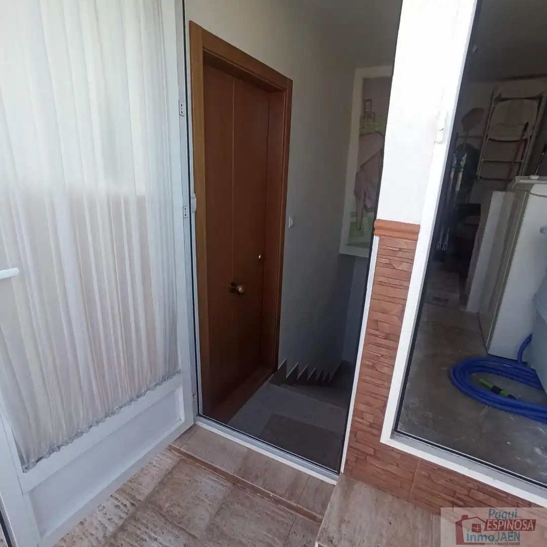 Casa en venda a Torredonjimeno, imagen 23