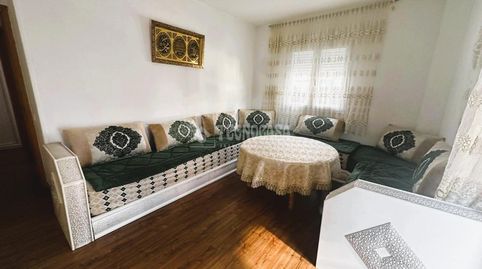 Foto 3 de Piso en venta en Pintores - Ferial, Parla