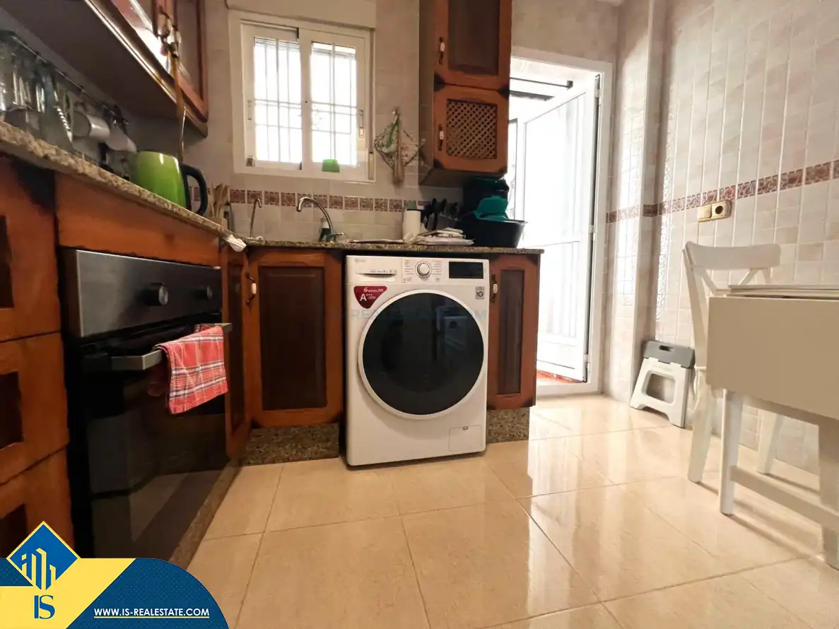 Apartment mit Pool zum Verkauf in Orihuela Costa, imagen 7