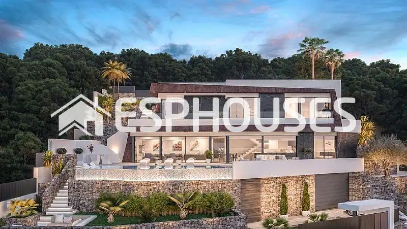 Maison avec terrasse à vendre à Maryvilla, imagen 7