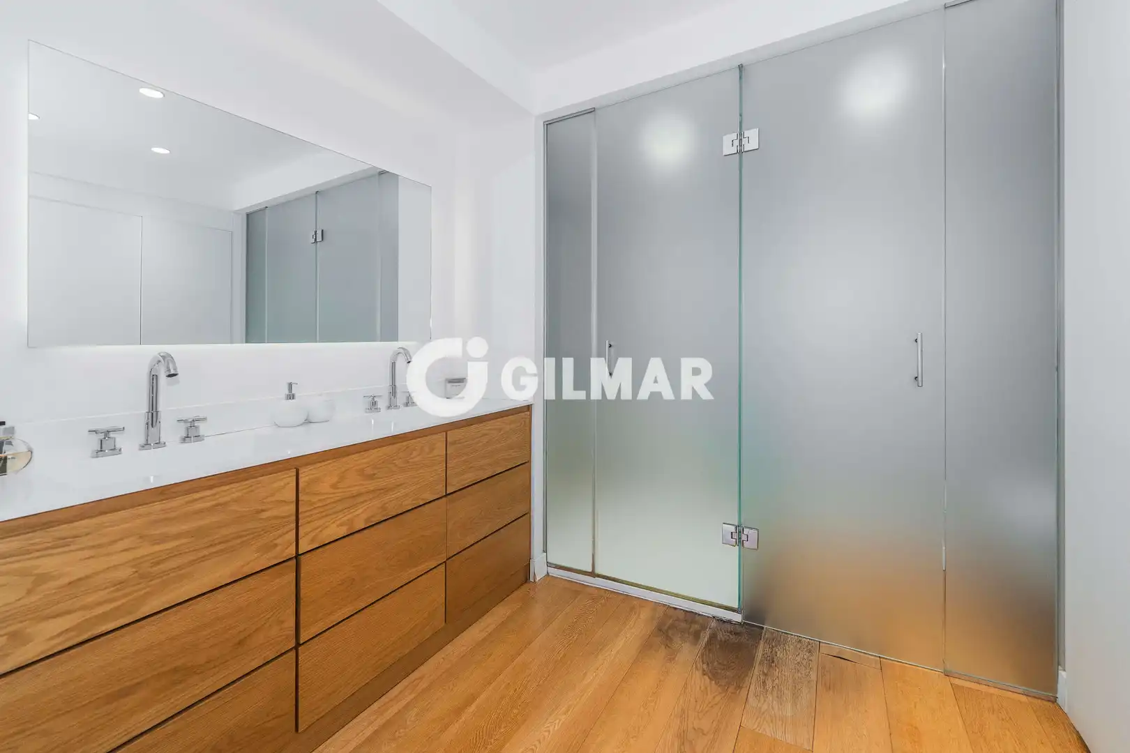 Casa a schiera con piscina in vendita a El Soto de la Moraleja, imagen 19