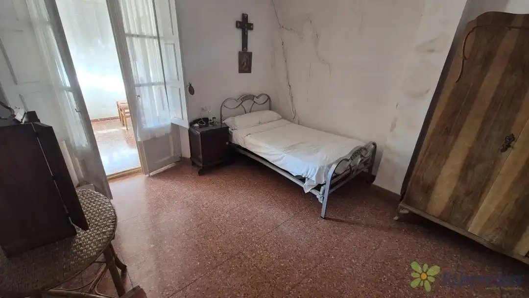Casa en venta en Cervera del Río Alhama, imagen 27