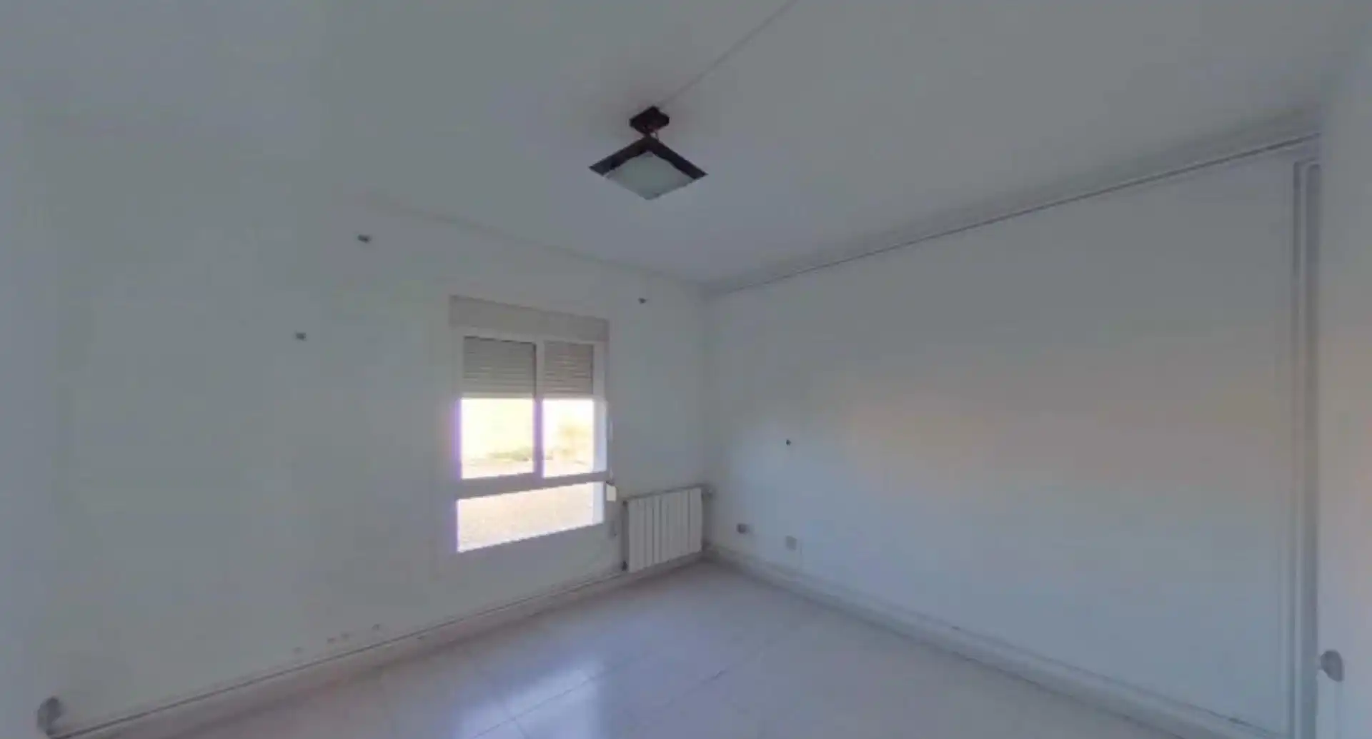 Appartement avec ascenseur à vendre à TORNERS DELS, imagen 7