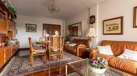 Photo 2 of Flat for sale in Amurrio, Araba - Álava