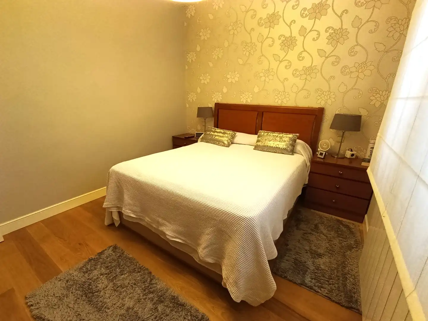 Flat with lift for sale in Errekagane Kalea, imagen 21