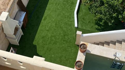 Foto 3 de Casa o xalet de lloguer a Sant Jordi, Illes Balears