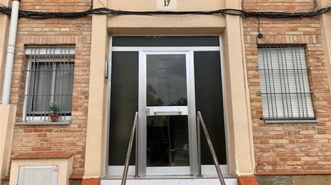 Foto 2 de Apartamento en venta en Nord, Vilanova i la Geltrú
