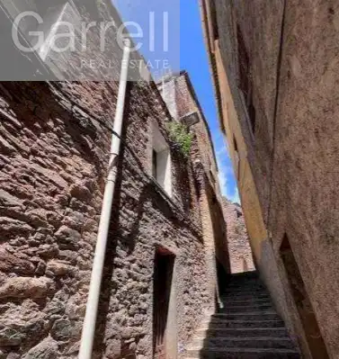 Maison mitoyenne à vendre à Carrer del Mig, imagen 7