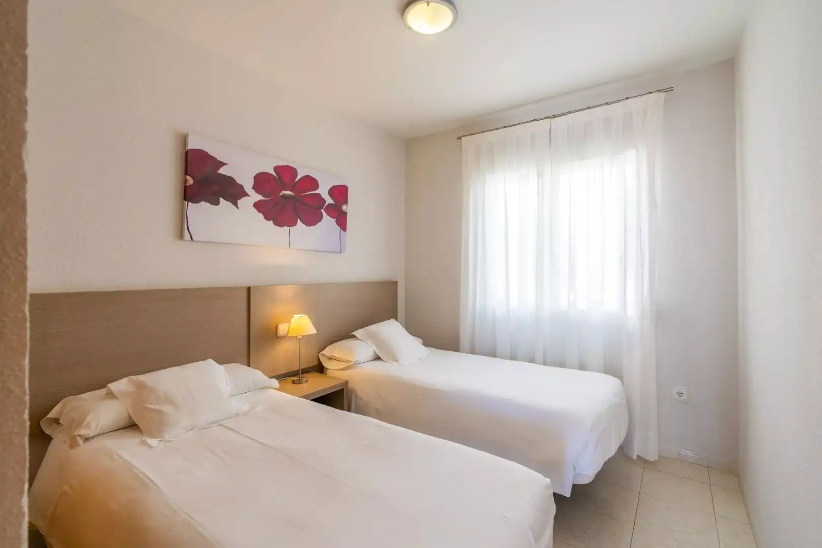 Maison mitoyenne avec piscine à vendre à Partida Tosal de la Cometa, imagen 14