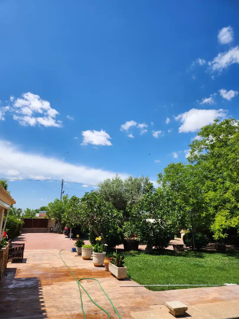 Houses for sale in Pedanías - Extrarradio