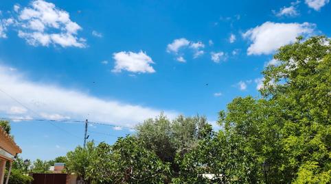 Photo 3 of Houses for sale in Pedanías - Extrarradio, Albacete Capital