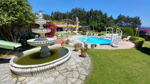 Imagen 4 del anuncio