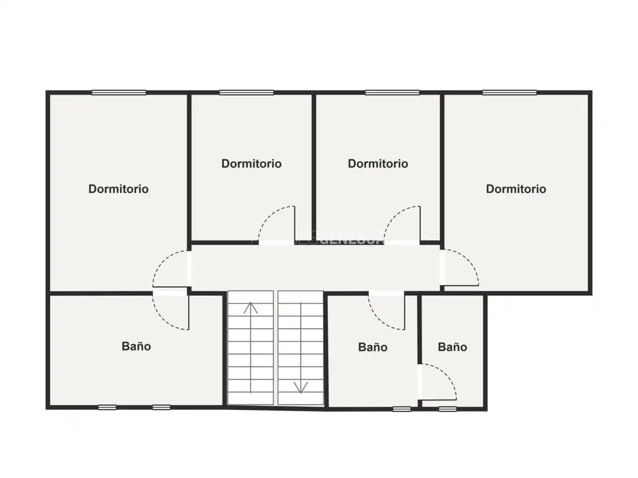 Casa o chalet en venta en Matadepera, Barcelona