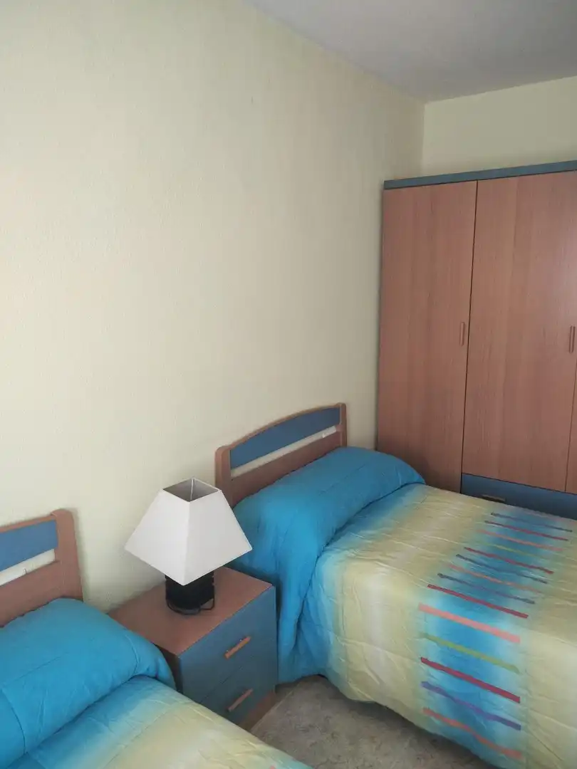 Appartement avec terrasse à vendre à Calle RIO GENIL - PLAYA HONDA, imagen 7
