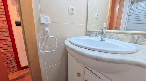 Foto 5 von Wohnung zum Verkauf in La Trinitat Nova, Barcelona Capital