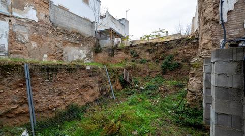 Photo 2 of Residential for sale in Calle Calle Alta de Cartuja, 8, San Ildefonso,  Granada Capital