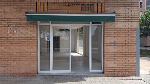 Foto 2 von Geschaftsraum zur Miete in Dels Ports de Tortosa-beseit, 8, Ferreries, Tortosa