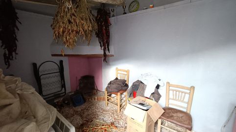 Foto 5 de Casa adosada en venta en Plaza del Quinto Centenario, Carrión de Calatrava, Ciudad Real