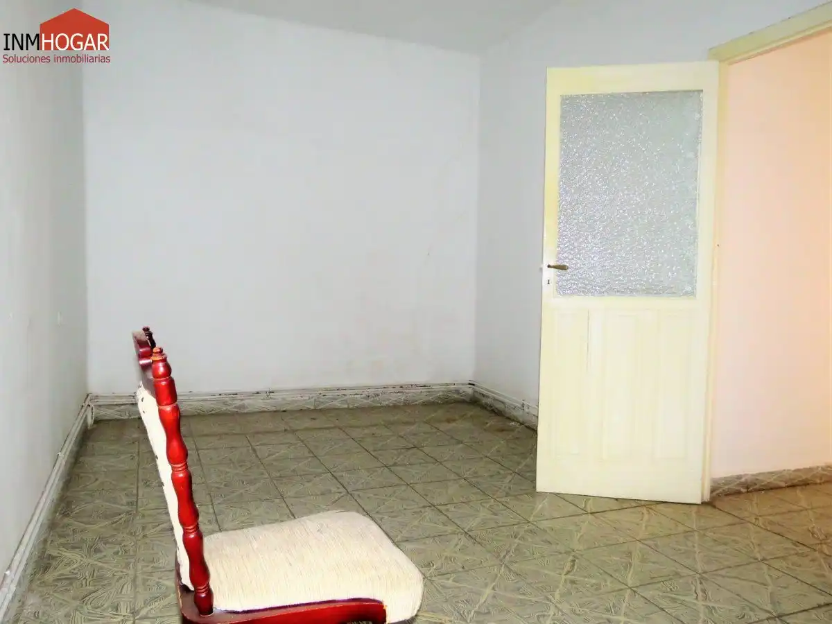 Casa en venda a Arévalo, imagen 27