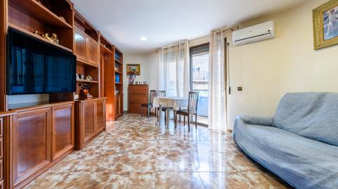 Foto 3 de Pis en venda a Carrer de Montblanc, Torreforta,  Tarragona Capital