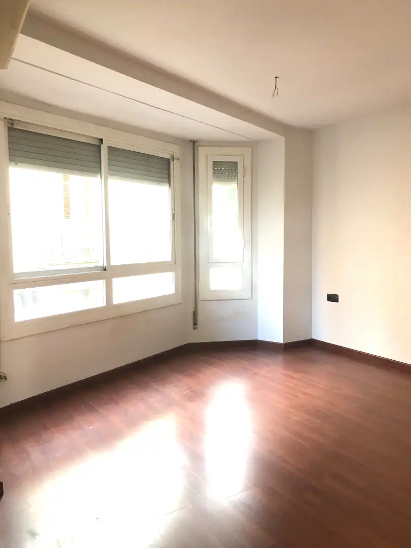 Appartamento con terrazza in vendita a Centre, imagen 7