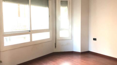 Foto 3 de Piso en venta en Barri del Centre, Barcelona