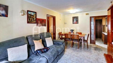 Photo 4 of Flat for sale in Carrer Demóstenes, Can Rull, Sabadell