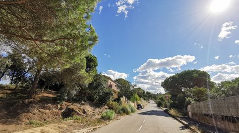 Foto 4 de Residencial en venta en Rafael Alberti, 47, Lloret Residencial - Montlloret, Lloret de Mar