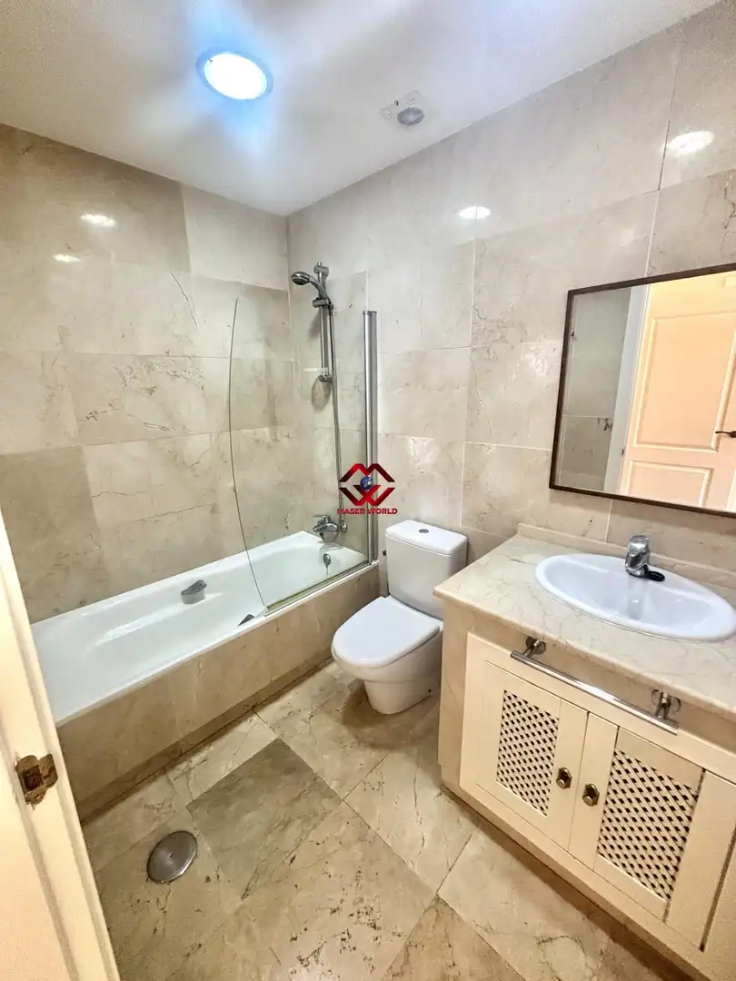 Apartment with terrace for sale in Roda, imagen 24