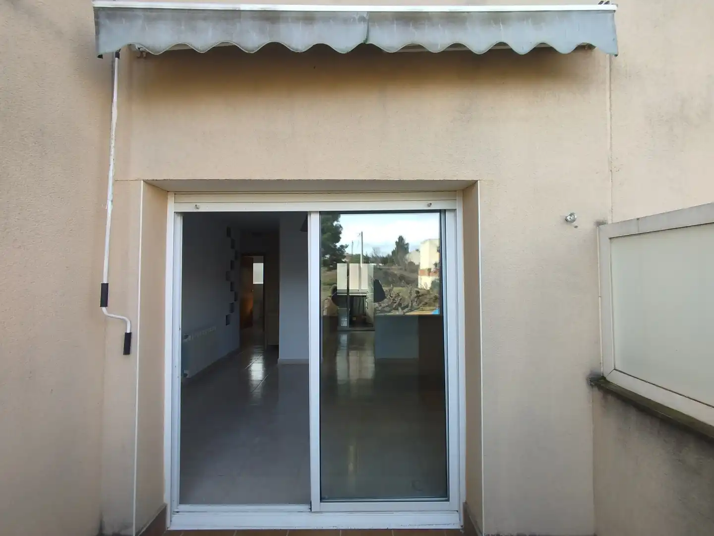 Country homes for sale in Altorricón  with Heating, Terrace and Storage room
