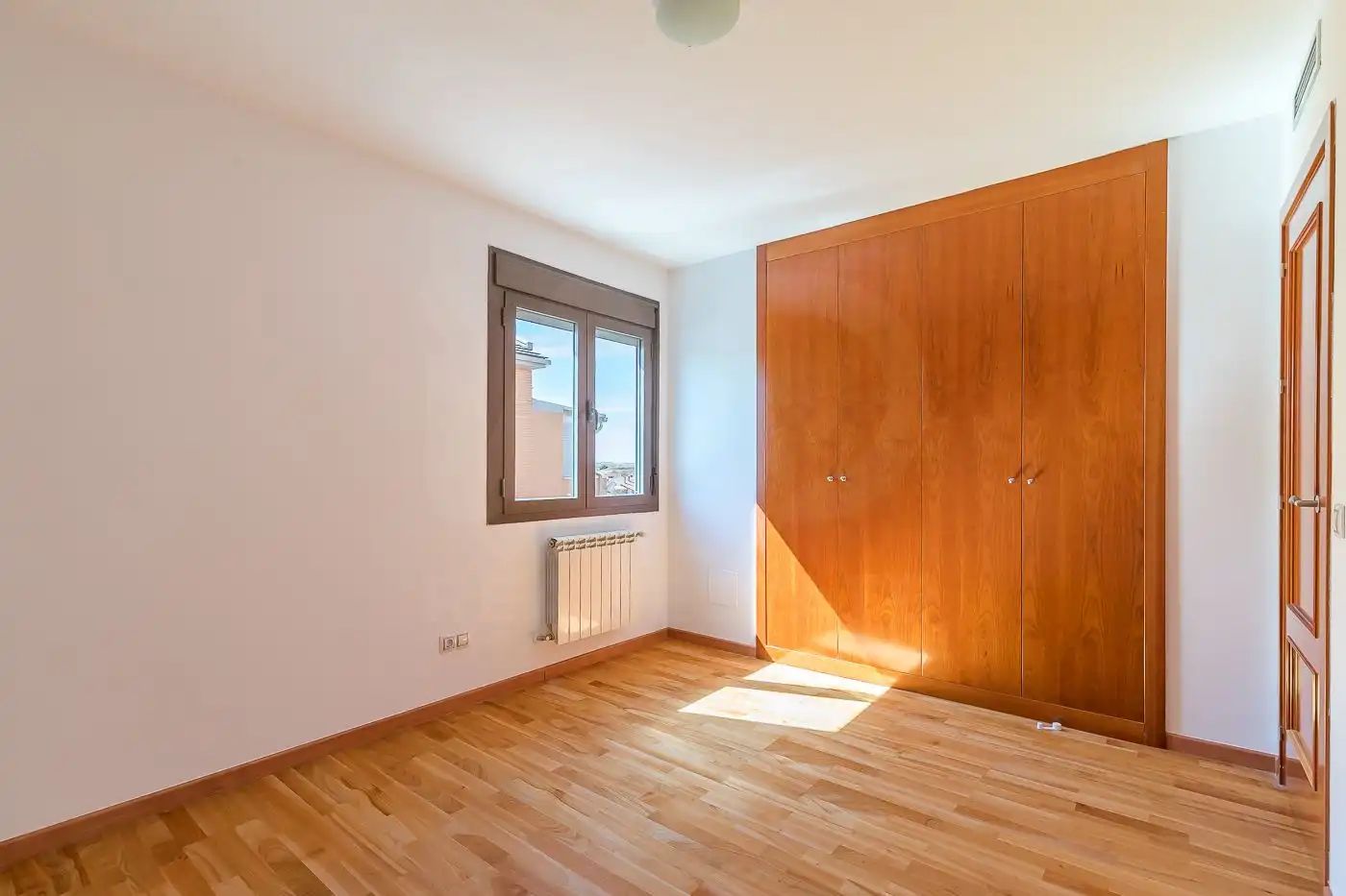 Villa à vendre à Avenida de Italia 53, imagen 23