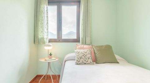 Casa con potencial en Traveséu, a 2 km de Nava, immagine 3