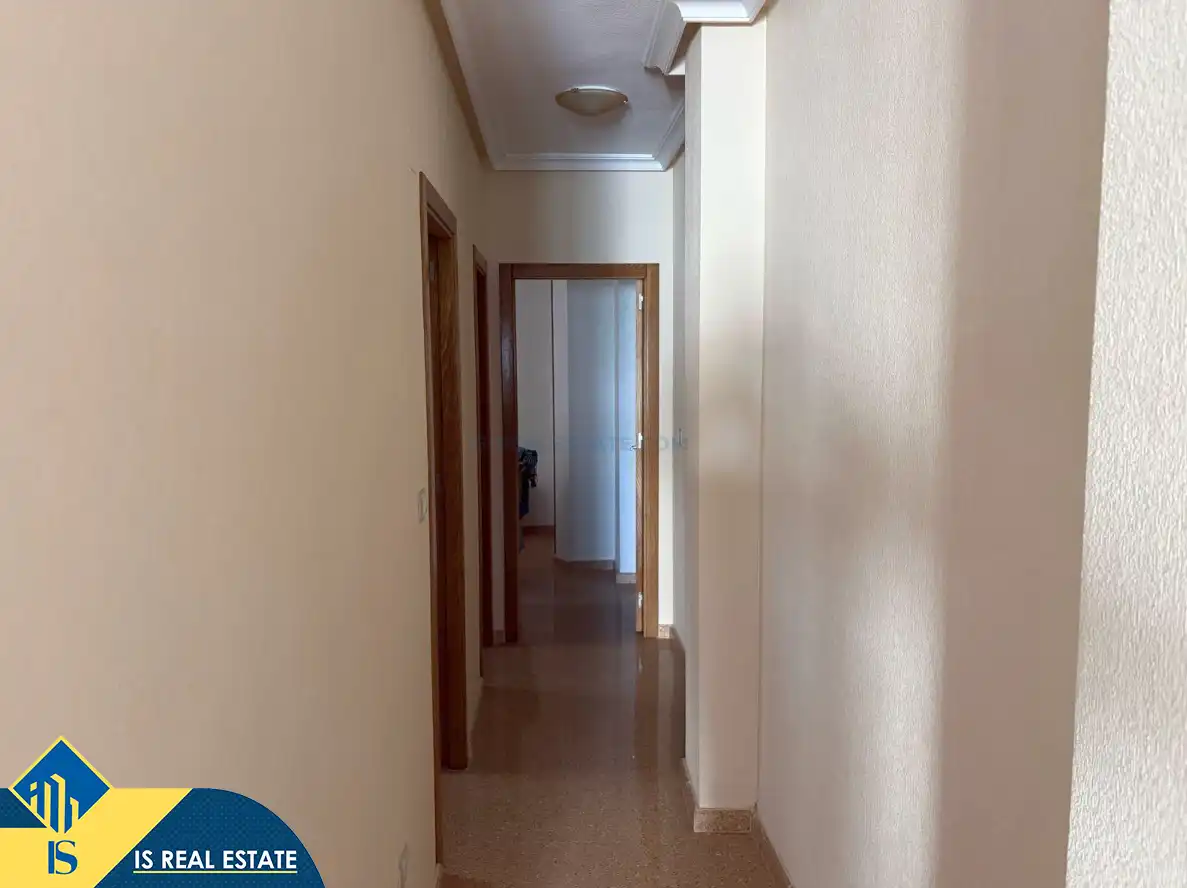 Mini appartamento con terrazza in vendita a Centro, imagen 25