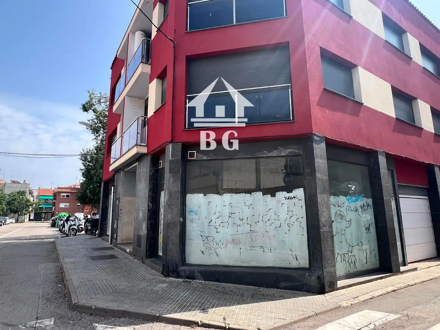 Local comercial en venta en Sant Isidre, imagen 3