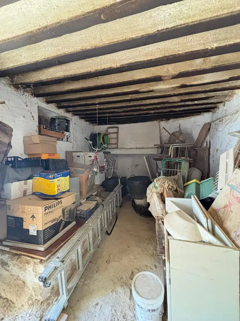 Maison à vendre à Valdepeñas, imagen 82
