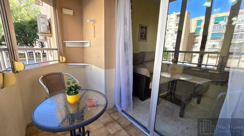 Photo 4 of Flat for sale in Pago San José - Princi - Jerez, Jerez de la Frontera