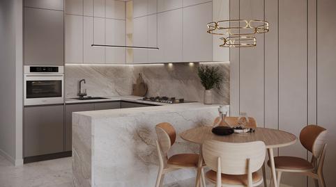 Photo 5 of Flat for sale in Calle Martínez Maldonado, Los Castillejos - La Trinidad, Málaga