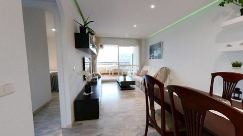 Photo 5 of Flat for sale in Añoreta Golf - Paraíso del Sol, Málaga