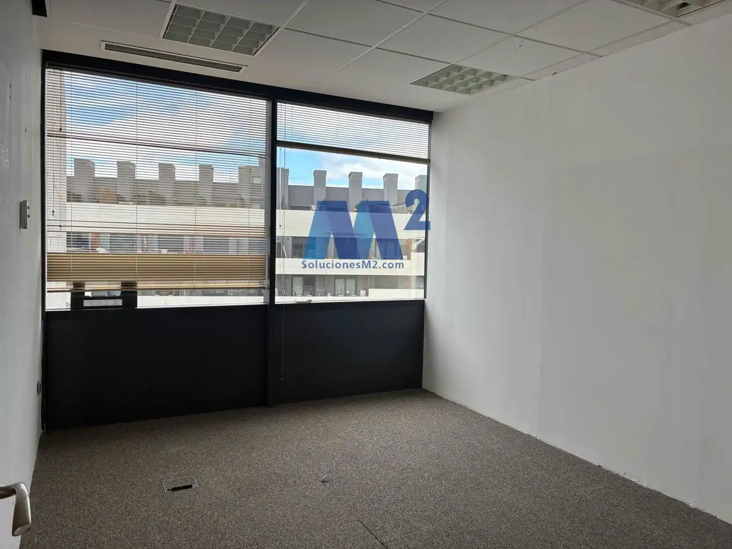 Büro zur Miete in Isla del Hierro, imagen 10