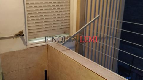 Foto 5 de Piso en venta en Barcelona - Calle de Rafael Campalans, La Torrassa, Barcelona